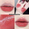 GEGE BEAR Mirror Lip Gloss 2.8g