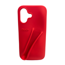 Rhode Phone Case Iphone 17 -Guava Spritz
