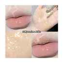 GEGE BEAR Pudding Jelly Lip Oil 3.8 gm