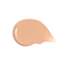 Hourglass Veil Hydrating Skin Tint-35ml