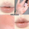 GEGE BEAR Swolid Lip Cream with magic color 1.8g