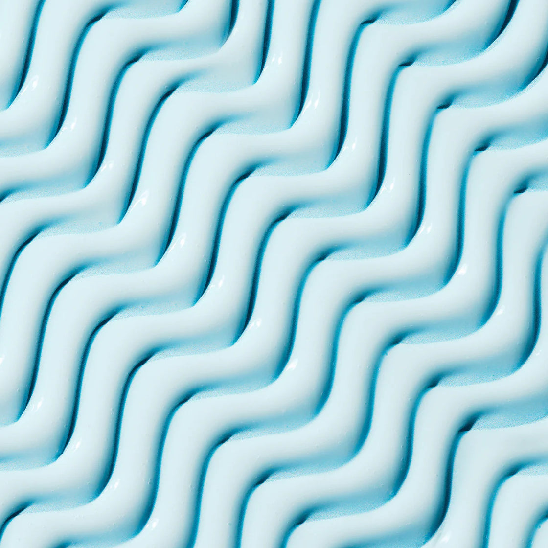 UMBERTO GIANNINI Coco Beach Waves Moisture Replenishing Shampoo 250ml