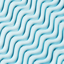 UMBERTO GIANNINI Coco Beach Waves Moisture Replenishing Shampoo 250ml