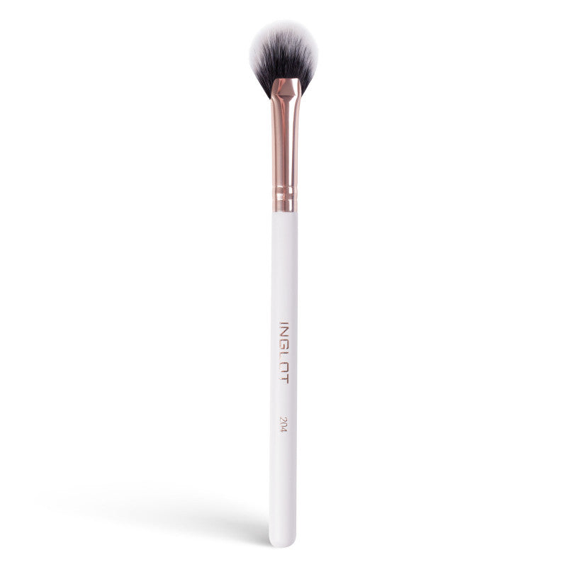 Inglot Makeup Brush