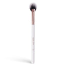 Inglot Makeup Brush