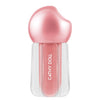 cathy doll moonlit gloss