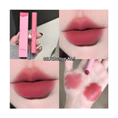 GEGE BEAR Pink Mist Lipstick Pen 2.2g