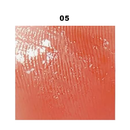 GEGE BEAR Film-forming solid lip Gloss 2g