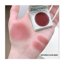GEGE BEAR Velvet Tipsy multipurpose Mud 2.5g