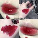 GEGE BEAR Lava moistened lip gloss 4.5g