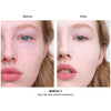 Hourglass Vanish Airbrush Concealer-6ml
