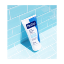 panoxyl acne creamy wash 4% benzoyl peroxide daily control 170g