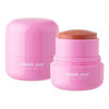 ODBO CHEEK POP BLUSH STICK ROMANTIC