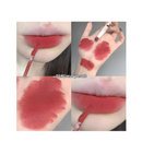GEGE BEAR Soft Lip Powder Cream 2g