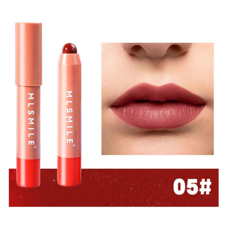 ML Smile Tinted Lip Balm 2.7g
