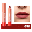 ML Smile Tinted Lip Balm 2.7g