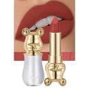 GEGE BEAR Mist velvet Lipstick 3.5g