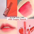 Cathy Doll Glow Gel Tint wonder 2,4 g