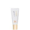Hourglass Veil Hydrating Skin Tint-35ml