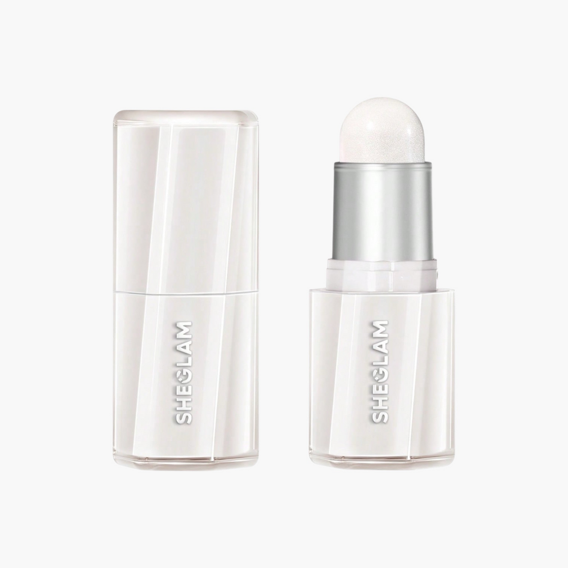 Sheglam Buttery Buff Contour and Bronzer Stick 6g