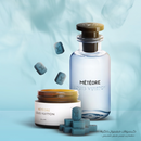 Smart Bukhoor Capsules - Inspired By Lv Meteore