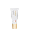 Hourglass Veil Hydrating Skin Tint-35ml