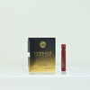 Versace Ladies Crystal Noir EDT 1ml