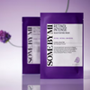 SOME BY MI Retinol Intense Reactivating Mask