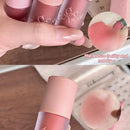 GEGE BEAR Multi Purpose Matte Lip Tint 3g