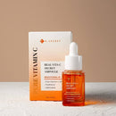 K-SECRET Real Vita C Ampoule 15ml