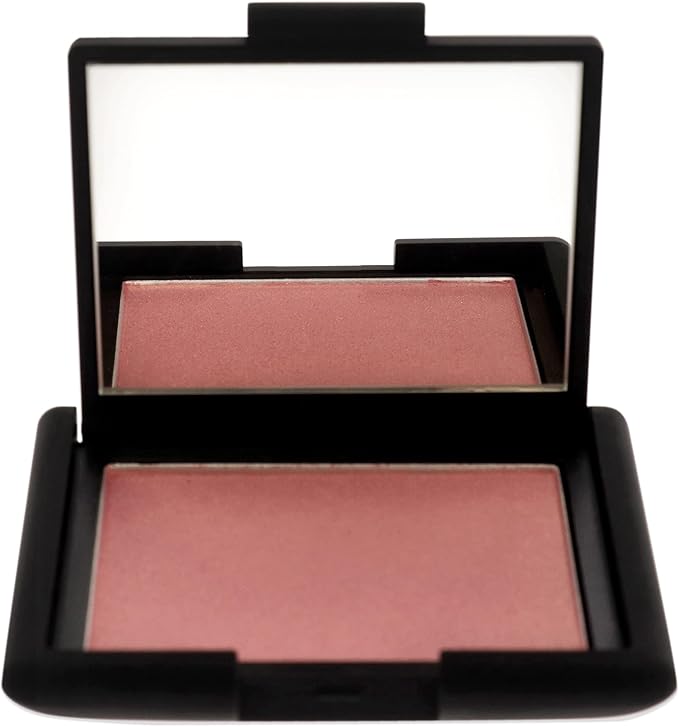 NARS BlUSH FARD A JOUES POUDRE 4.8G