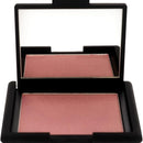 NARS BlUSH FARD A JOUES POUDRE 4.8G