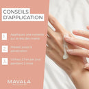 MAVALA ANTI-SPOT CREAM FOR HANDS 30ML