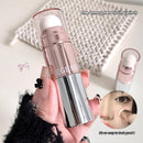GEGE BEAR Lip & Cheek Multi-Purpose Cream 6g