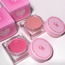 GEGE BEAR Soft Color Tipsy Cream Cheek Blush 8G