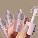 GEGE BEAR Crystal Jelly Lip Oil 4g