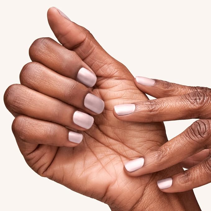 Mavala Nail Color 328 rose-5ml