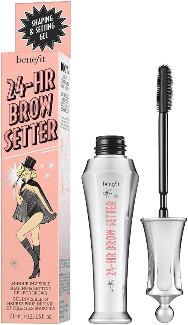 Benefit  24 Hour Brow Setter 7ml