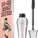 Benefit  24 Hour Brow Setter 7ml
