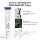 Dr.Althea PDRN Reju 5000 Cream 20g