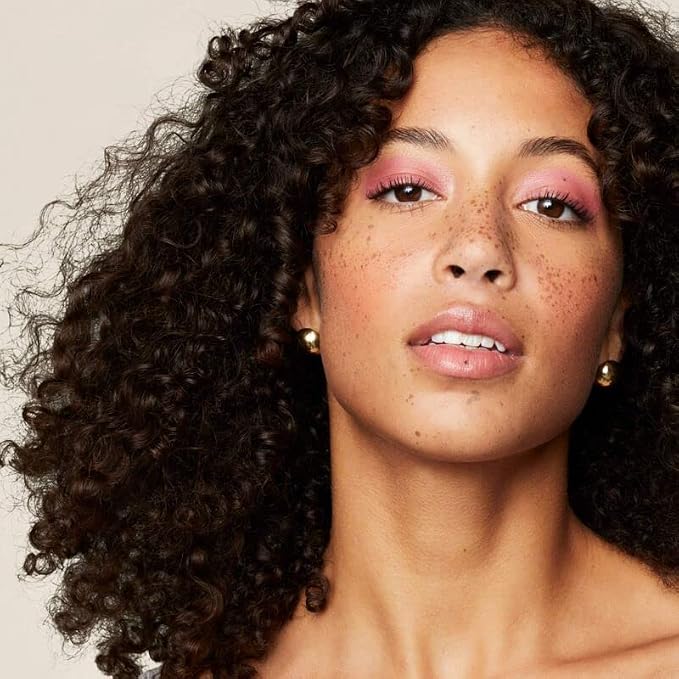 Living Proof curl shampoo for waves, curls and coils 355ml