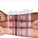 Huda Beauty Rose Quartez Eyeshadow Palette