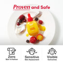 EQQUALBERRY Vitamin Illuminating Serum 30ml