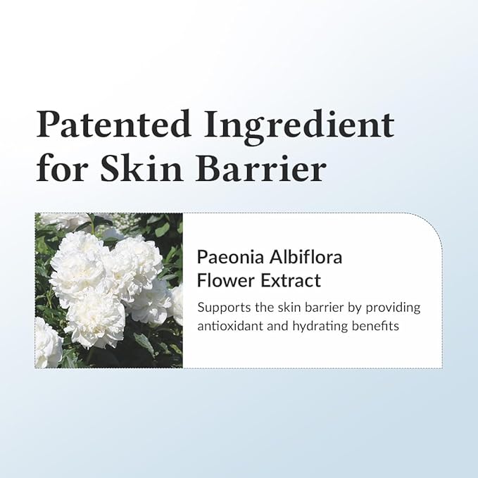 DR.ALTHEA 147 Barrier Cream 50 ml