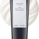Sachajuan Heat Protection Cream 150ML