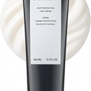 Sachajuan Heat Protection Hair Cream 150 ml