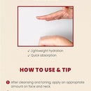 KSECRET SEOUL 1988 Essence : Snail Mucin 97% + Rice