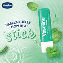 Vaseline mint lip care 4.8g