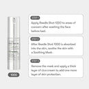 VT Cosmetics  Reedle Shot 1000 15mL