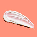 PanOxyl AM Oil Control Moisturizer 48g